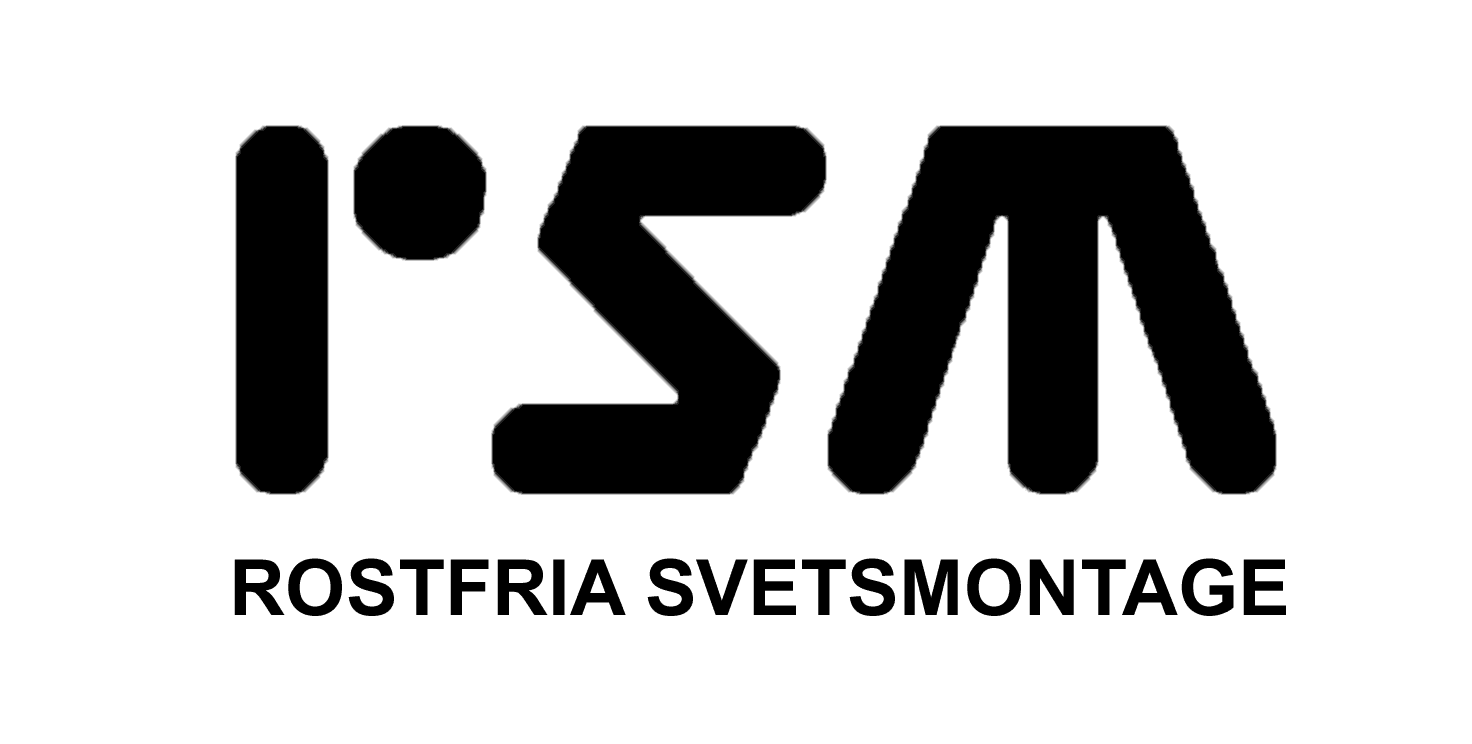 RSM, logotyp