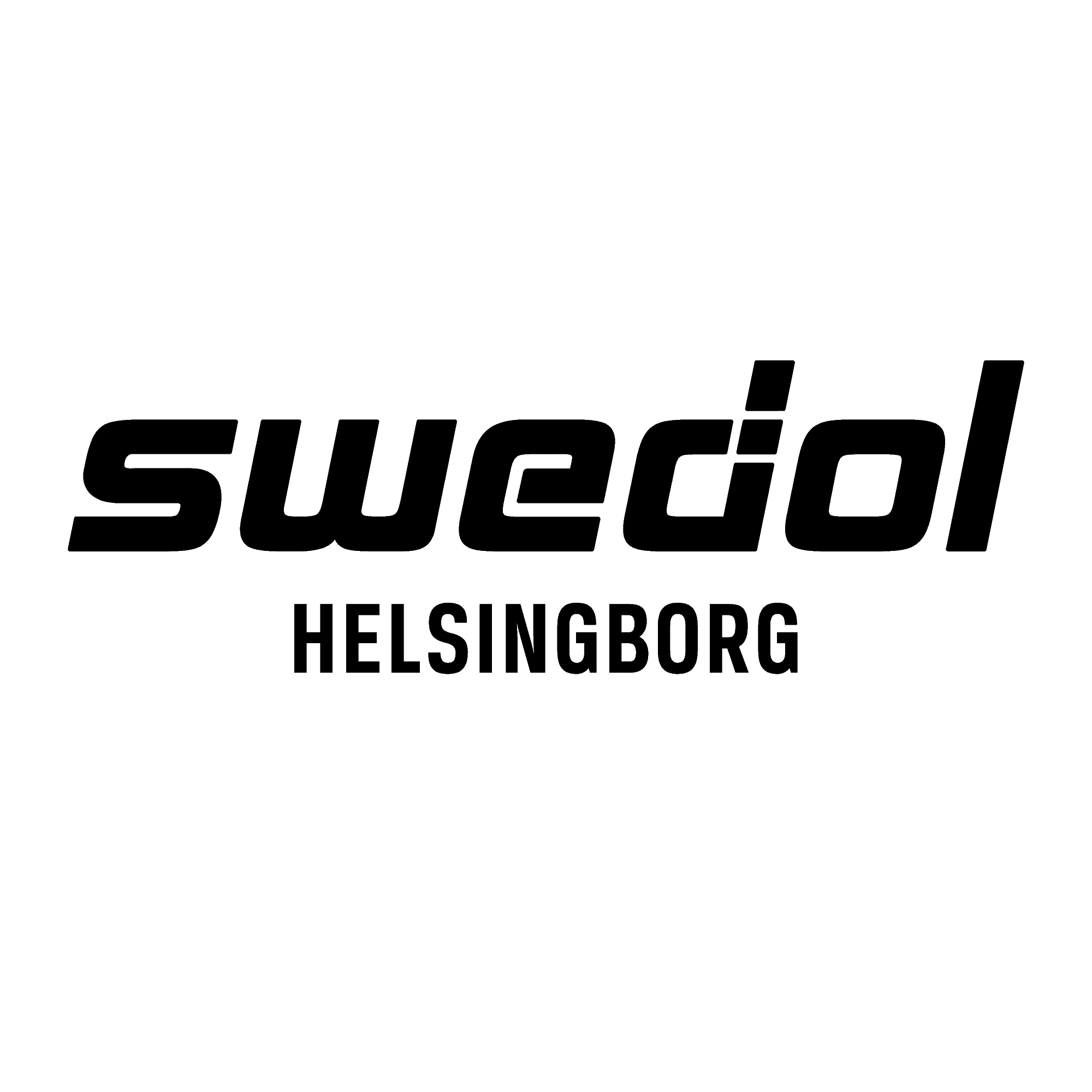 Swedol, logotyp