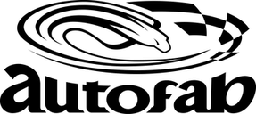 Autofab