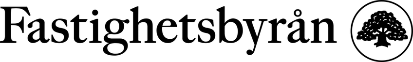 Fastighetsbyrån