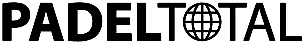 Padeltotal