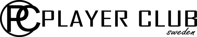 Player Club
