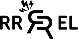 RR El