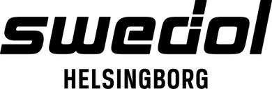 Swedol