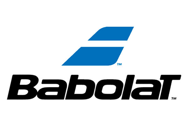 babalot logo