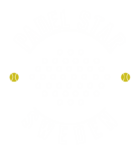 padel star sweden logga