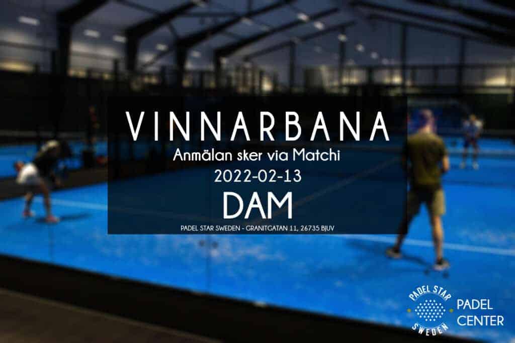 Padel bjuv, utanför helsingborg