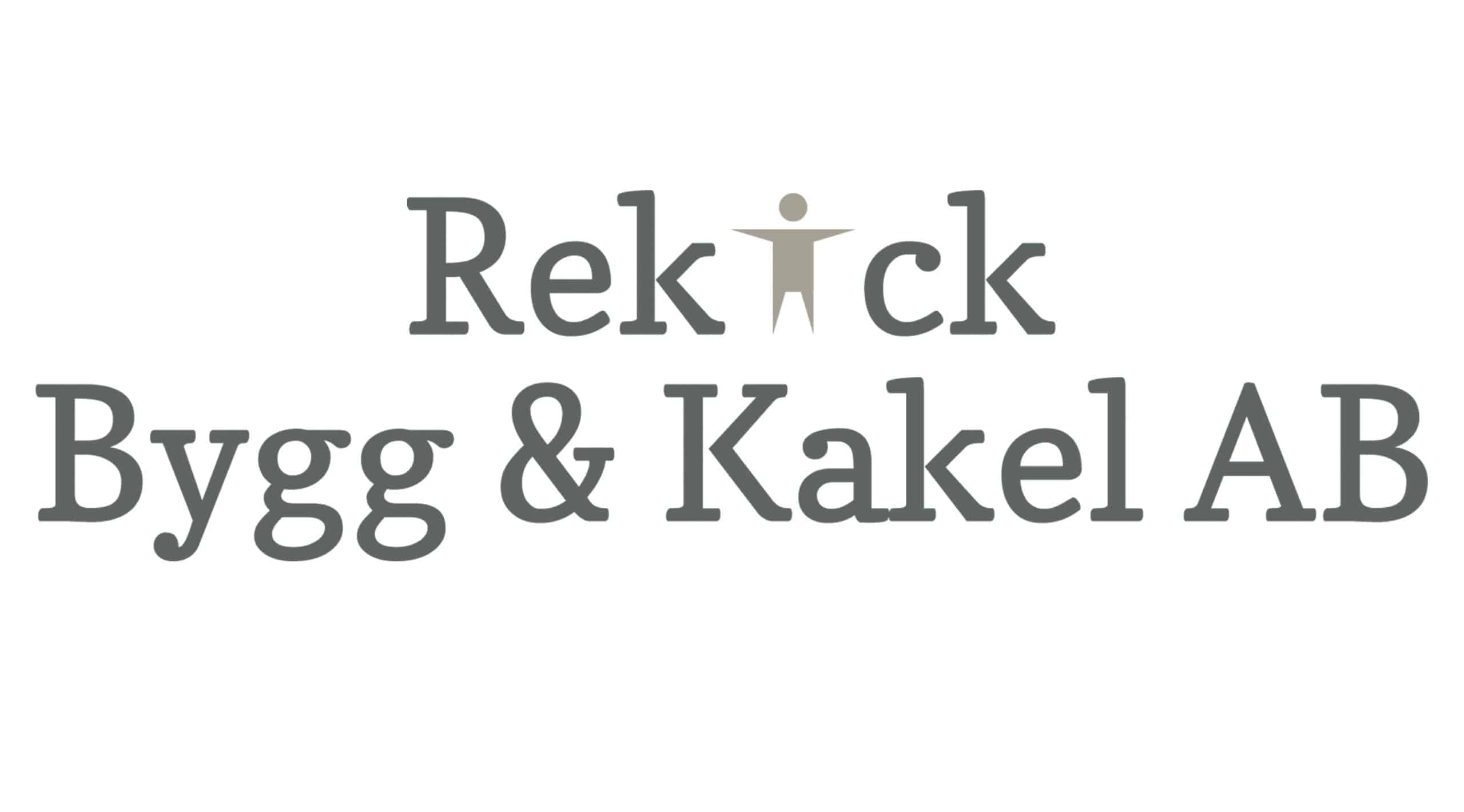 rekick logga