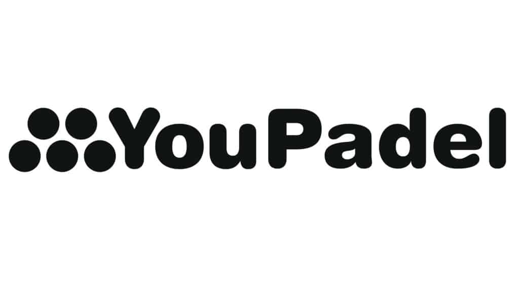 YouPadel Liggande